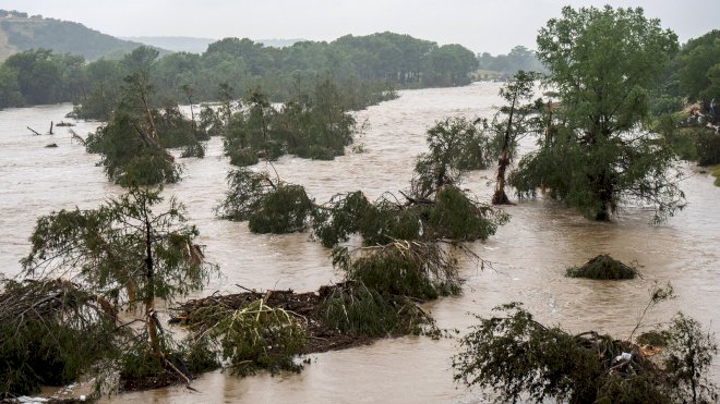 texas-flooding-911-calls-from-hard-hit-kerr-county-released:-‘distressing’