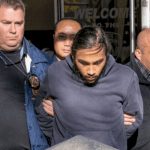 teen-in-court-after-allegedly-setting-sleeping-homeless-man-on-fire-on-nyc-subway-train