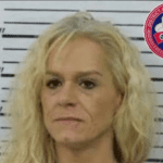 mother-charged-after-children-ate-her-thc-gummies,-were-hospitalized:-da