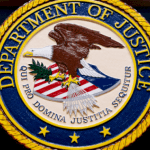 florida-judge-grants-doj-motion-to-unseal-epstein-grand-jury-transcripts