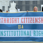 what-longstanding-legal-precedent-says-about-birthright-citizenship-and-the-process-to-restrict-it:-analysis