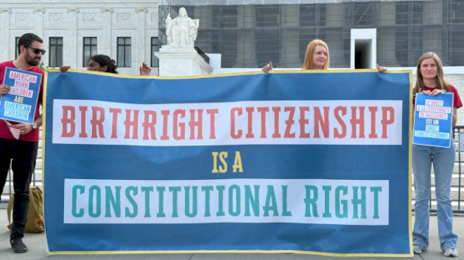 what-longstanding-legal-precedent-says-about-birthright-citizenship-and-the-process-to-restrict-it:-analysis