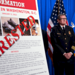 pipe-bomb-suspect-was-‘disappointed’-in-2020-election-results,-us-attorney-says