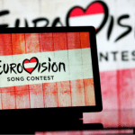 why-countries-are-pulling-out-of-2026-eurovision-contest-over-israel’s-participation