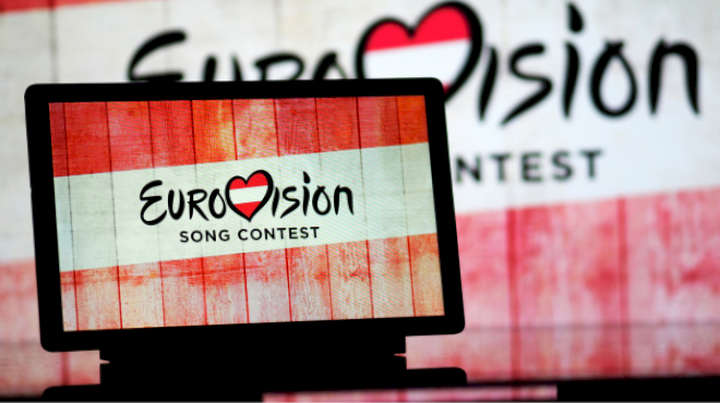 why-countries-are-pulling-out-of-2026-eurovision-contest-over-israel’s-participation