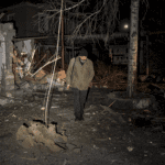 us-ukraine-talks-on-security-‘framework’-to-continue-saturday,-state-department-says