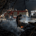 nato-fighters-scrambled-in-poland-as-russia-bombards-ukraine