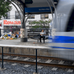 suspect-charged-in-stabbing-on-charlotte-light-rail-train