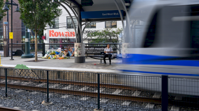 suspect-charged-in-stabbing-on-charlotte-light-rail-train