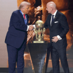 us-placed-in-favorable-world-cup-group:-what-to-know-and-how-to-get-tickets