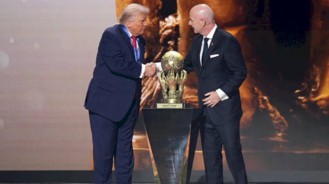 us-placed-in-favorable-world-cup-group:-what-to-know-and-how-to-get-tickets