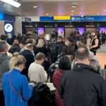 man-arrested-after-‘pepper-spray’-incident-at-heathrow-parking-lot,-police-say