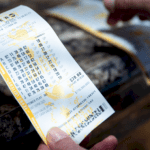 powerball-jackpot-soars-to-$875m-—-2nd-biggest-this-year