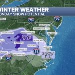 winter-weather-hits-midwest,-east-as-pacific-northwest-braces-for-atmospheric-river