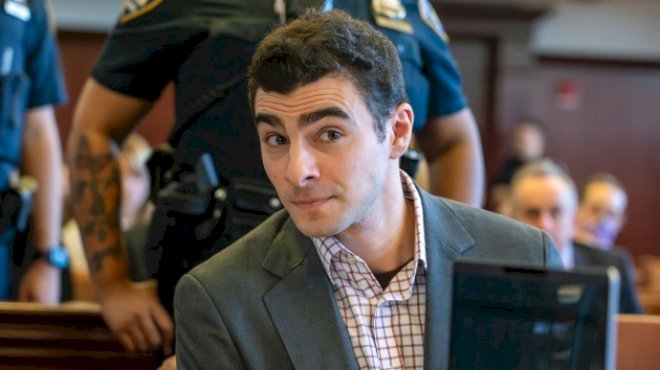 firearm-magazine,-wet-underwear-found-in-luigi-mangione’s-bag,-officer-testifies-in-evidence-hearing