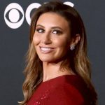 alina-habba-resigns-as-new-jersey-us.-attorney-after-appeals-court-defeat