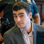 ‘there’s-a-weapon!’:-officer-testifies-in-evidence-hearing-about-finding-gun-in-luigi-mangione’s-bag