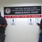 asylum-seeker-who-fled-taliban-is-at-risk-of-deportation-back-to-afghanistan:-attorney