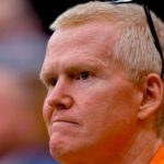 ex-court-clerk-in-alex-murdaugh-double-murder-trial-pleads-guilty-to-charges-stemming-from-case