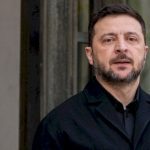 zelenskyy-says-no-compromise-reached-on-territory-question-in-peace-settlement-talks