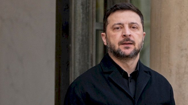 zelenskyy-says-no-compromise-reached-on-territory-question-in-peace-settlement-talks