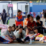 7-civilians-killed,-thousands-displaced-amid-thailand-cambodia-border-clashes