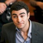 1-year-after-his-arrest,-luigi-mangione’s-pretrial-hearing-enters-5th-day