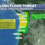 atmospheric-river-delivers-days-of-heavy-rain-to-pacific-northwest