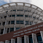 charges-upgraded-to-murder-against-suspect-in-hospital-stabbing-of-san-francisco-social-worker