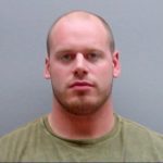 new-photos-released-of-ryan-wedding,-former-olympic-snowboarder-turned-alleged-drug-kingpin-wanted-by-fbi