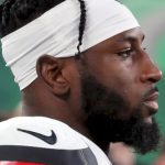 suspect-in-shooting-of-jets-player-kris-boyd-arrested-and-charged:-officials