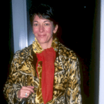 judge-grants-doj-motion-to-release-grand-jury-materials-from-ghislaine-maxwell-case