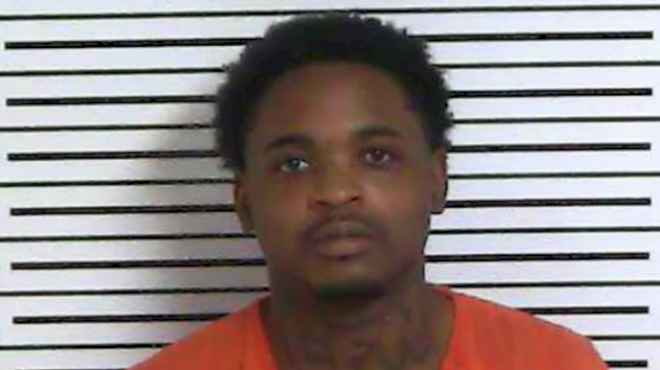 new-details-released-in-louisiana-jail-escape-as-investigators-search-for-final-fugitive