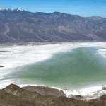 ancient-lake-reemerges-after-record-rainfall-at-death-valley-national-park