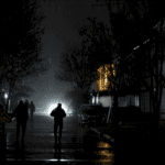 in-the-dark-and-under-fire,-ukraine-strains-to-keep-the-lights-on