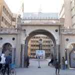 after-2-years-of-war-in-gaza,-universities-begin-to-reopen,-offering-hope