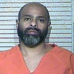 1-dead,-1-injured-in-shooting-at-kentucky-state-university,-suspect-in-custody:-police