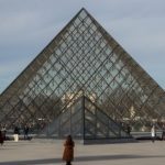 french-watchdog-details-uncertainty-over-louvre-security-cameras-during-heist