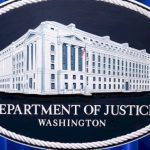 3rd-judge-grants-doj-motion-to-unseal-grand-jury-materials-from-government’s-epstein-files