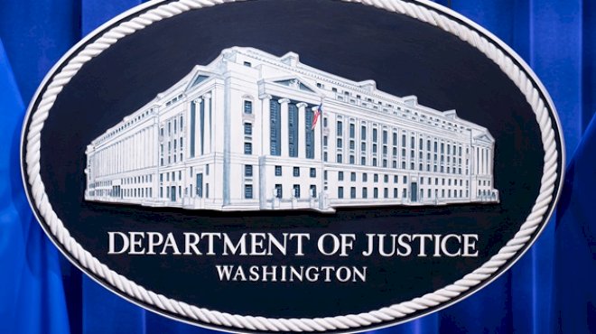 3rd-judge-grants-doj-motion-to-unseal-grand-jury-materials-from-government’s-epstein-files