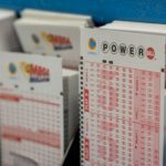 powerball-jackpot-surges-to-$930-million-for-wednesday-night-drawing