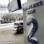 man-struck,-killed-by-snowplow-at-minneapolis–saint-paul-airport