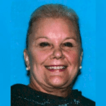 fbi-adds-true-crime-tv-producer-accused-of-posing-as-an-heiress-to-most-wanted-list