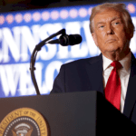 national-guard-sgt.-andrew-wolfe-making-‘amazing’-progress-after-being-shot-in-the-head-in-deadly-dc-ambush:-trump