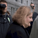 jury-selection-to-begin-in-federal-trial-of-milwaukee-judge-accused-of-helping-undocumented-man-evade-arrest