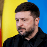 ukraine-hands-revised-20-point-peace-plan-proposal-to-us,-official-says