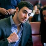 supervisory-officers-to-testify-on-6th-day-of-luigi-mangione’s-evidence-suppression-hearing