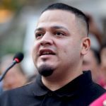 judge-orders-immediate-release-of-kilmar-abrego-garcia-from-immigration-detention