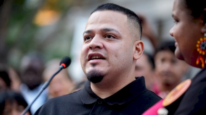 judge-orders-immediate-release-of-kilmar-abrego-garcia-from-immigration-detention