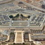 $2b-in-pentagon-funds-diverted-to-immigration-operations,-congressional-democrats-say